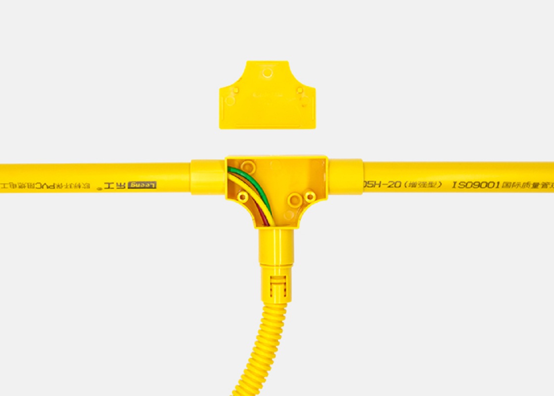 700x500-4