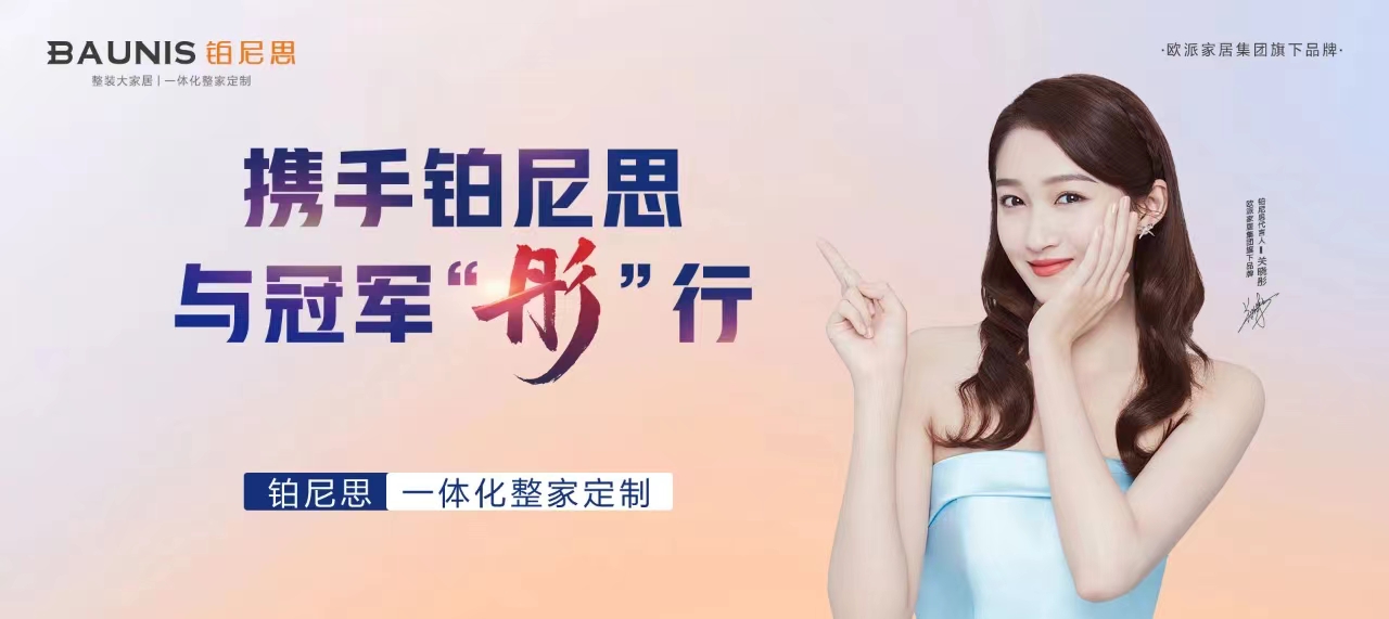 微信图片_20240528113235.jpg