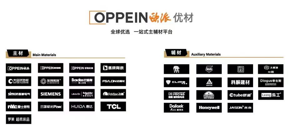 微信图片_20240528110552.jpg